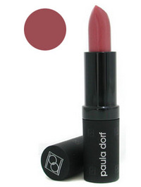 Paula Dorf Lip Color - Sunrise - 0.12oz