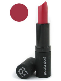 Paula Dorf Lip Color - Temptation - 0.12oz