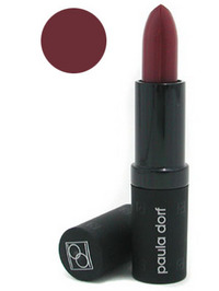 Paula Dorf Lip Color - Velvet - 0.12oz