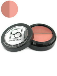 Paula Dorf Lip Duet - Chance - 0.09oz