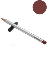 Paula Dorf Lip Liner - Antique - 0.07oz