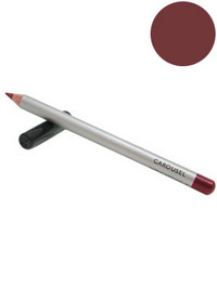 Paula Dorf Lip Liner - Carousel - 0.07oz