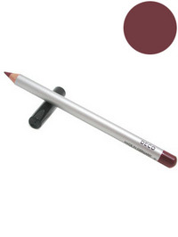 Paula Dorf Lip Liner - Deco - 0.07oz