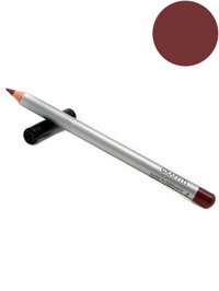 Paula Dorf Lip Liner - Graffiti - 0.07oz