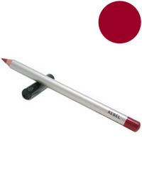 Paula Dorf Lip Liner - Rebel - 0.07oz