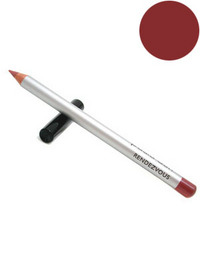 Paula Dorf Lip Liner - Rendezvous - 0.07oz