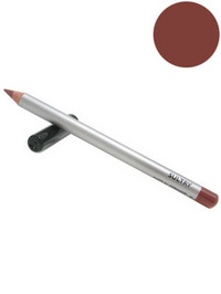 Paula Dorf Lip Liner - Sultry - 0.07oz