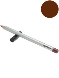 Paula Dorf Lip Liner - Voodoo - 0.07oz