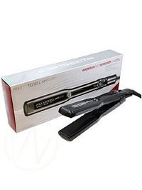 Paul Mitchell ProTools Express Ion Style 1.25 inch - 1.25 inch