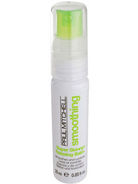 Paul Mitchell Smoothing Relaxing Balm - 0.85