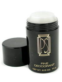 Paul Sebastian Deodorant Stick - 2.5 OZ