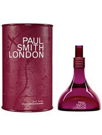 Paul Smith London EDP Spray - 1.7oz