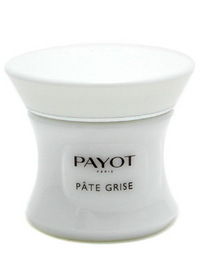 Payot Les Purifiantes Pate Grise Purifying Treatment - 0.5oz