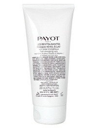 Payot Masque Reveil Eclat Flash Energizing Care - 6.7oz