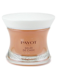 Payot Les Revitalisantes Gelee De Choc - 1.6oz