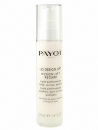 Payot Design Lift Regard - 1.6oz