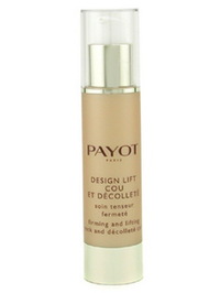 Payot Design Lift - 1.7oz