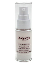 Payot Design Regard - 0.5oz