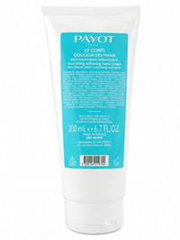 Payot Douceur Des Mains - 6.7oz