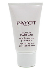 Payot Fluide Matifiante - 1.3oz