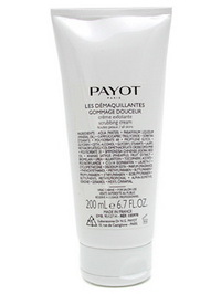 Payot Gommage Douceur - 6.7oz