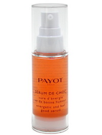Payot Serum De Choc - 1oz