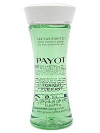 Payot Tonique Purifiant - 6.8oz