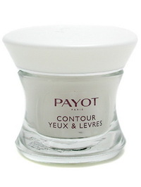 Payot Contour Yeux & Levres - 0.5oz