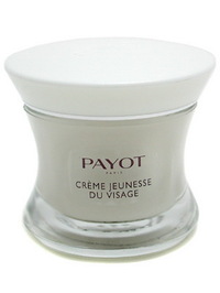 Payot Creme Jeunesse Du Visage - 1.6oz