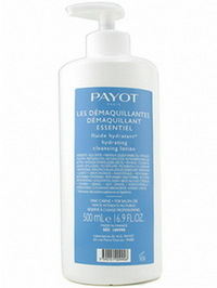 Payot Demaquillant Essentielle - 16.9oz