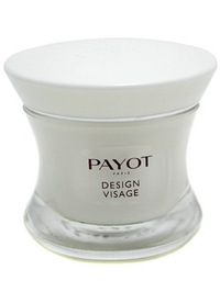 Payot Design Visage (Mature Skin) - 1.7oz