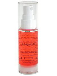 Payot Hydrofluide Instant Beauty Boost - 1oz