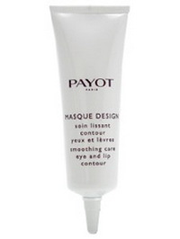 Payot Masque Design Visage - 1oz