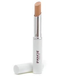 Payot Purifying Cover Stick - 0.06oz