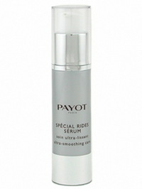 Payot Special Rides Serum - 1oz