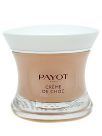 Payot Creme De Choc (Tired Skin) - 1.7oz