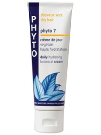 Phyto 7 Daily Hydrating Botanical Cream , 50ml/1.7oz - 50ml/1.7oz