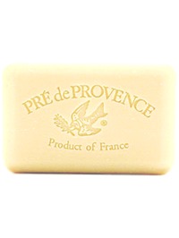Pre de Provence Agrumes Shea Butter Soap - 250g