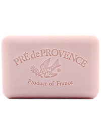 Pre de Provence Peony Shea Butter Soap - 250g