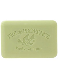 Pre de Provence Green Tea Shea Butter Soap - 250g