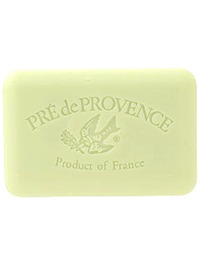 Pre de Provence Linden Shea Butter Soap - 250g