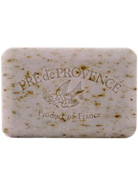 Pre de Provence Lavander Shea Butter Soap - 250g