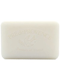 Pre de Provence Milk Shea Butter Soap - 250g