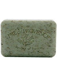 Pre de Provence Sage Shea Butter Soap - 250g