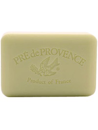 Pre de Provence Verbena Shea Butter Soap - 250g