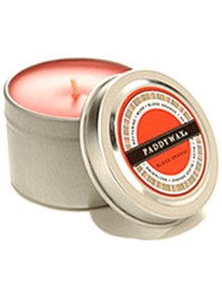 Paddywax Blood Orange Tins Candle - 2oz.