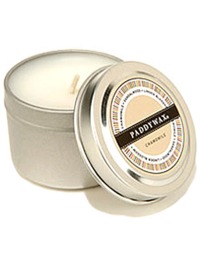 Paddywax Chamomile Tins Candle - 2oz.