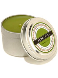 Paddywax New Mown Hay Tins Candle - 2oz.