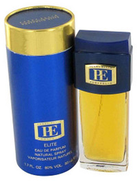 Perry Ellis Portfolio Elite EDP Spray - 1.7oz