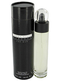 Perry Ellis Reserve for Men EDT Spray - 3.3oz